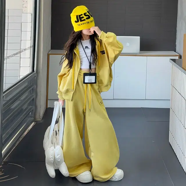 ZHIO2025