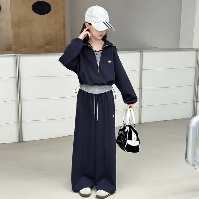 ZHIO2025