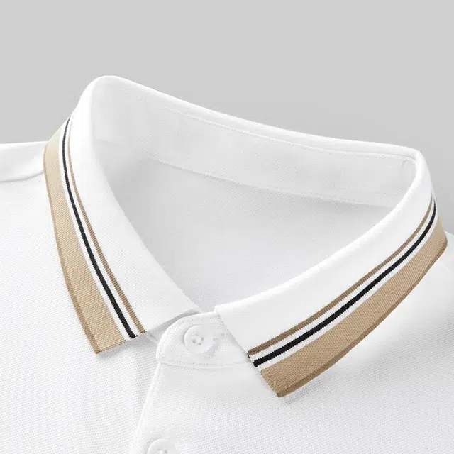 ARTSDON Polo