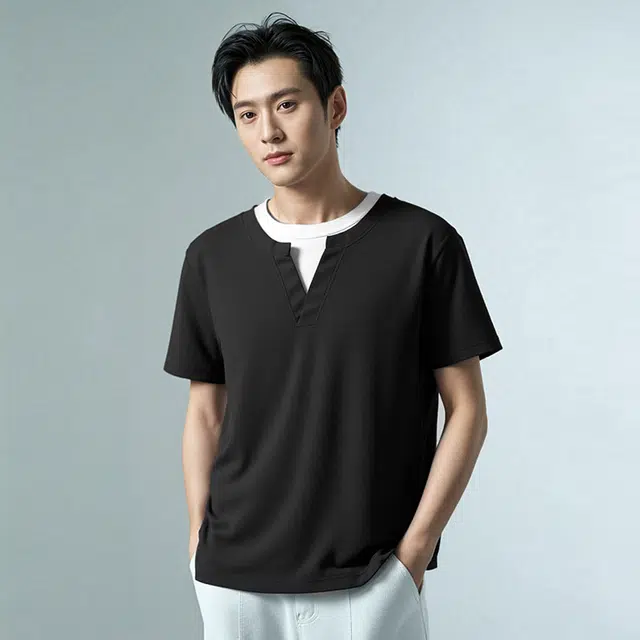 ARTSDON T