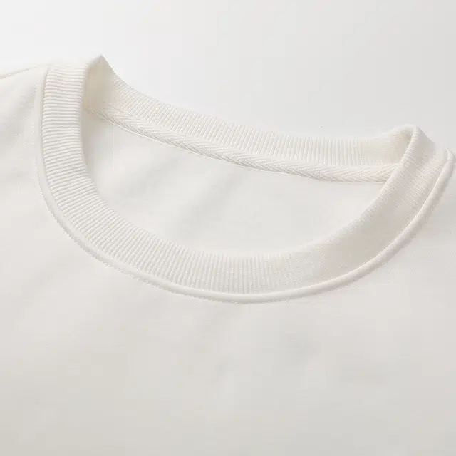 ARTSDON