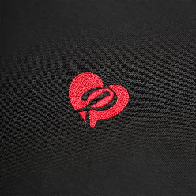 ARTSDON ins