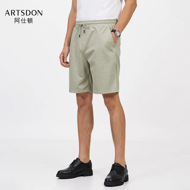 ARTSDON