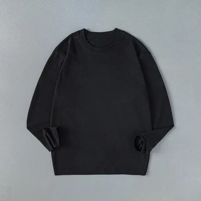 ARTSDON T