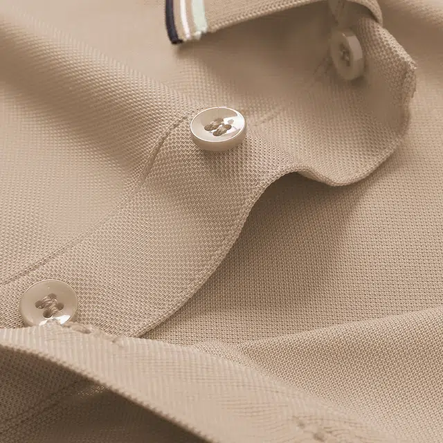 ARTSDON Polo
