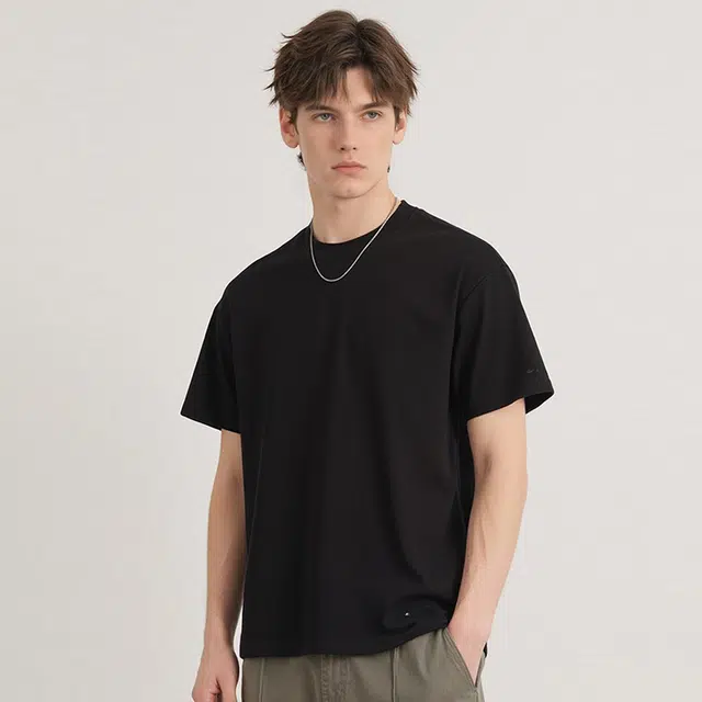 ARTSDON T