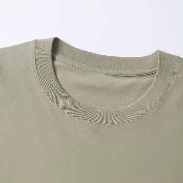 ARTSDON T