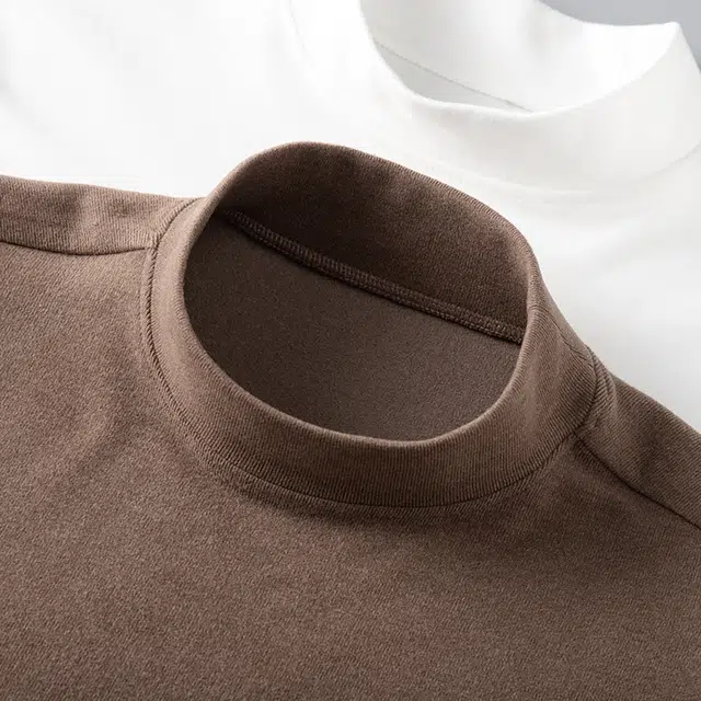 ARTSDON T