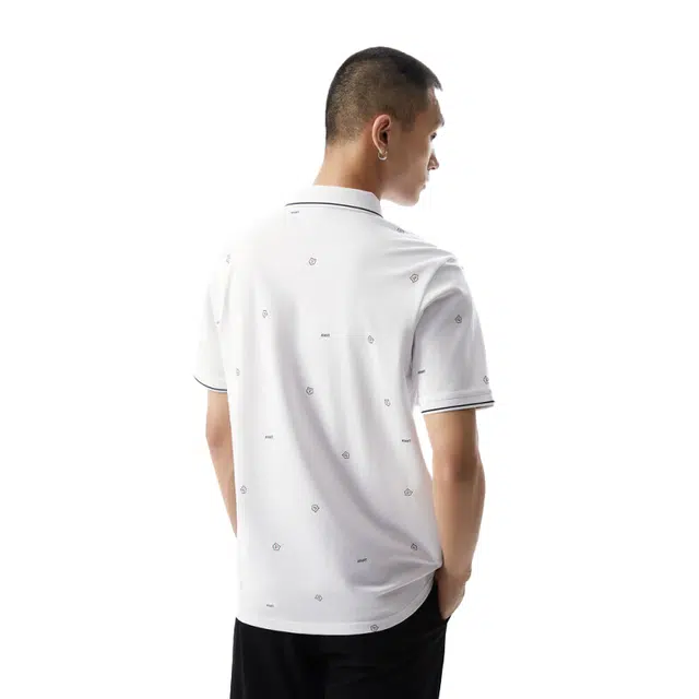ARTSDON Polo