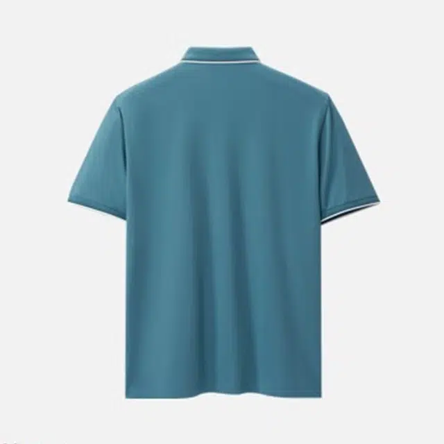 ARTSDON Polo