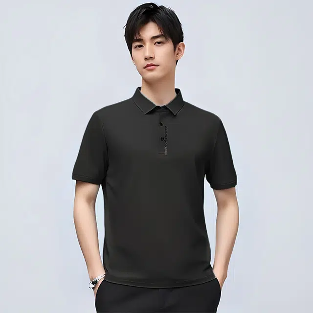 ARTSDON Polo