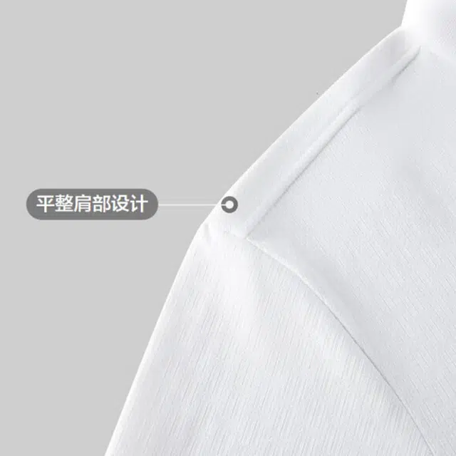 ARTSDON Polo