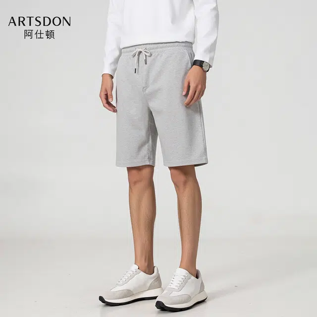 ARTSDON