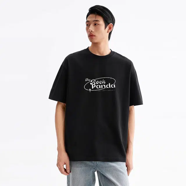 ARTSDON T