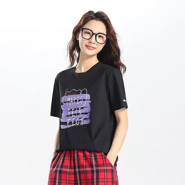 ARTSDON T
