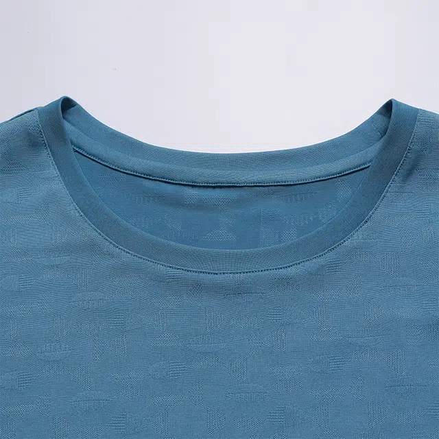 ARTSDON T
