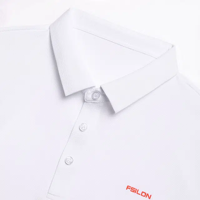 ARTSDON Polo