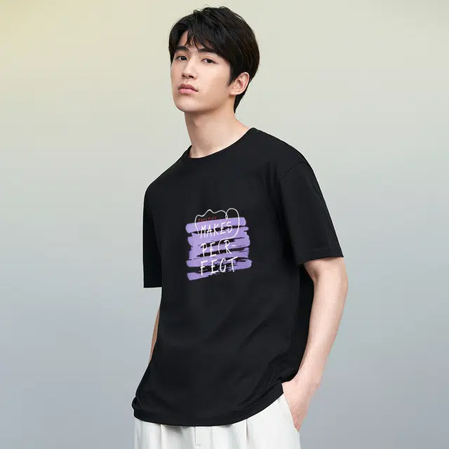 ARTSDON T