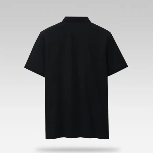 ARTSDON Polo