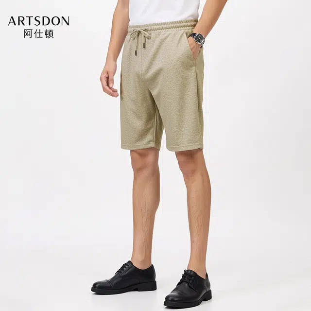 ARTSDON