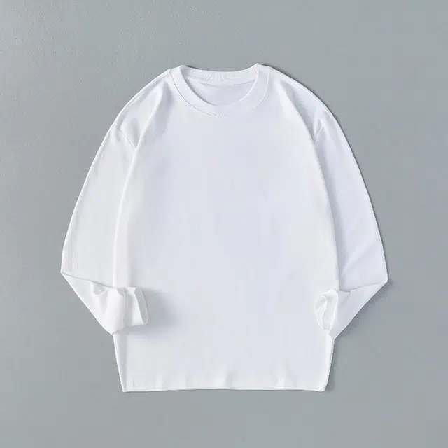 ARTSDON T