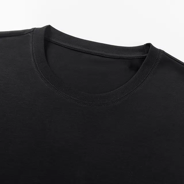ARTSDON T