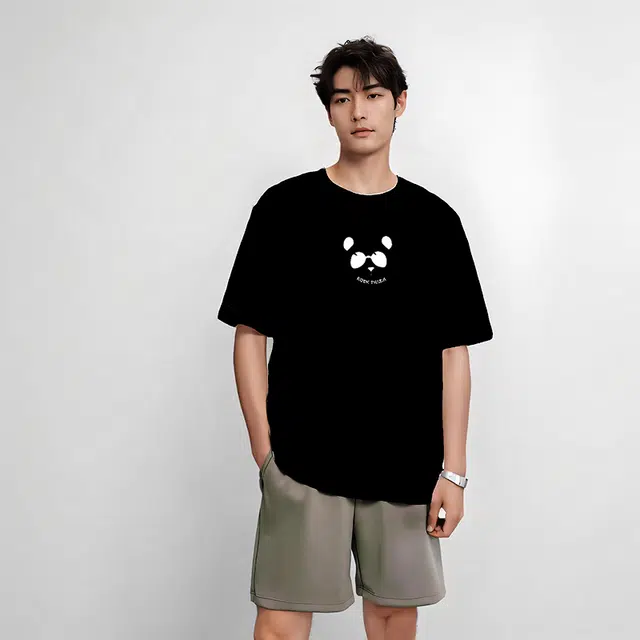 ARTSDON T