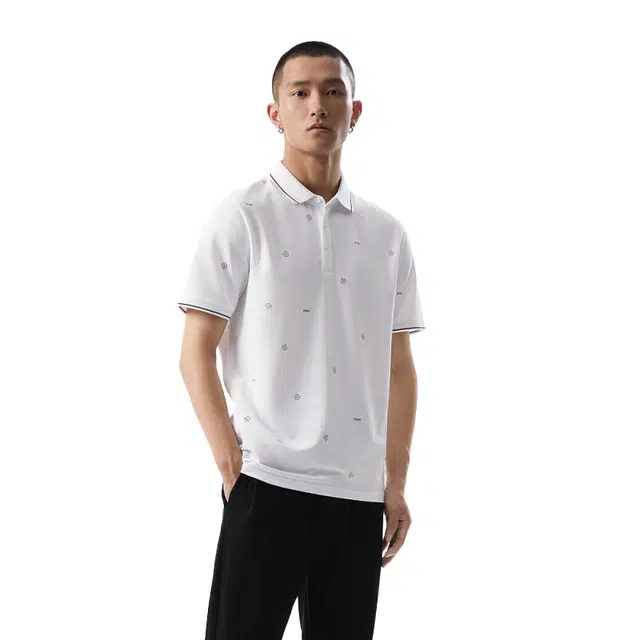 ARTSDON Polo