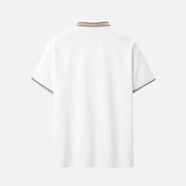 ARTSDON Polo