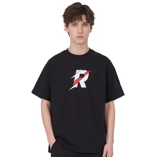ARTSDON T