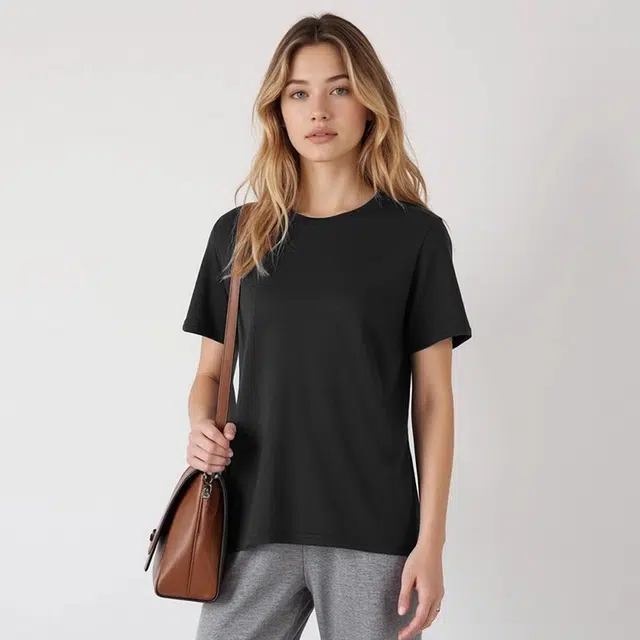 ARTSDON T