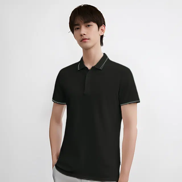ARTSDON Polo