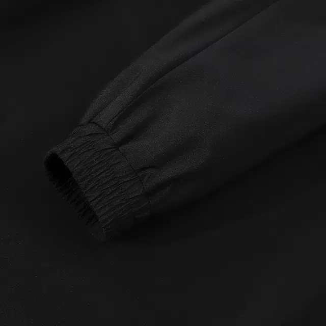 ARTSDON