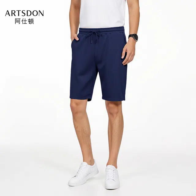 ARTSDON