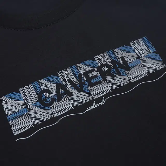 ARTSDON T
