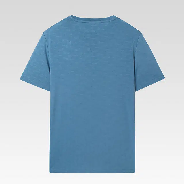 ARTSDON T