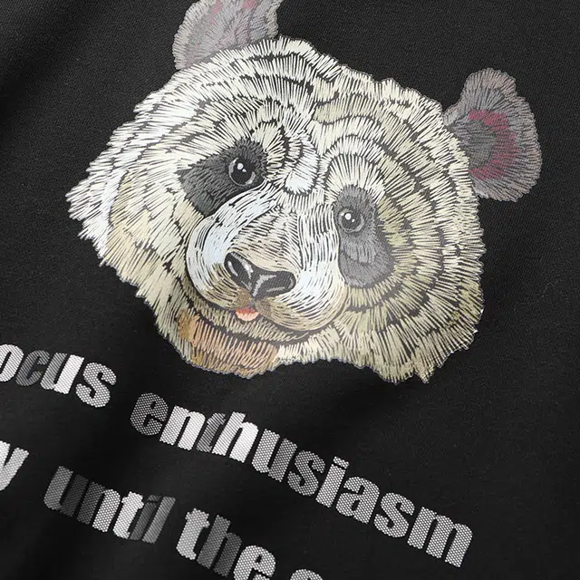 ARTSDON