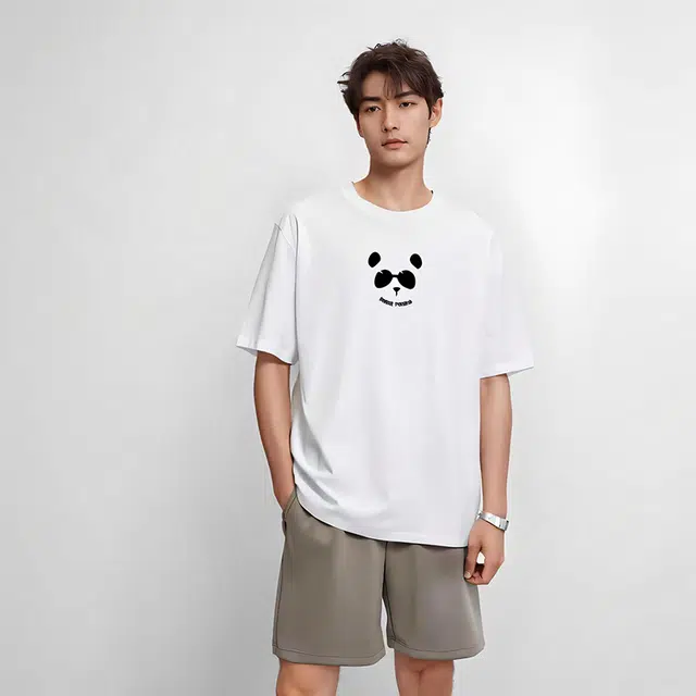 ARTSDON T