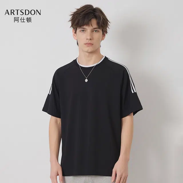 ARTSDON 210GT