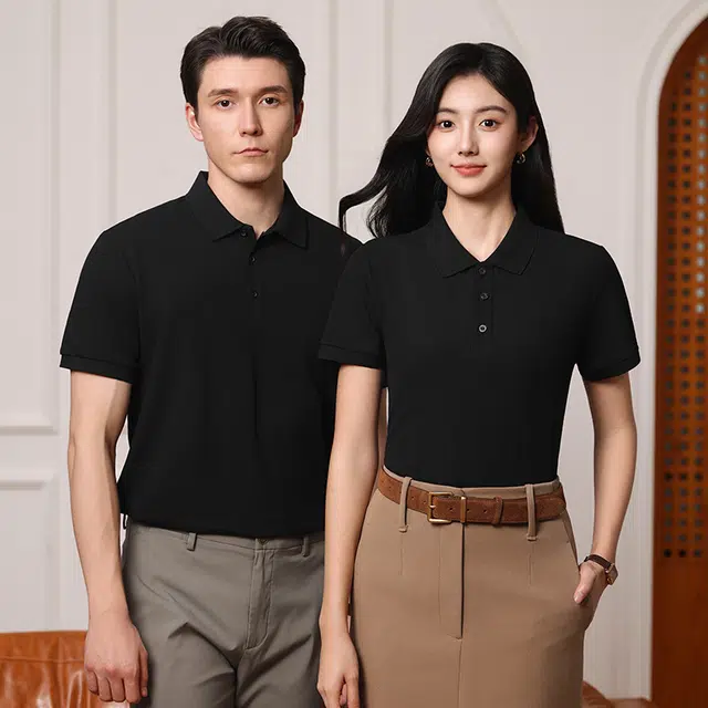 ARTSDON POLO