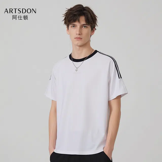 ARTSDON 210GT