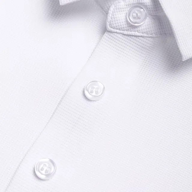 ARTSDON Polo