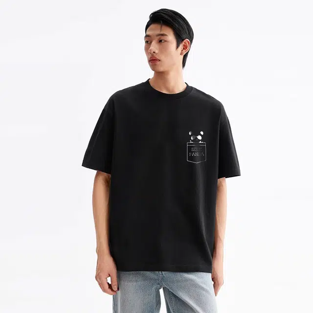 ARTSDON T