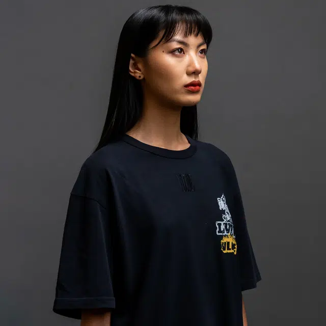 VLONE BBB T