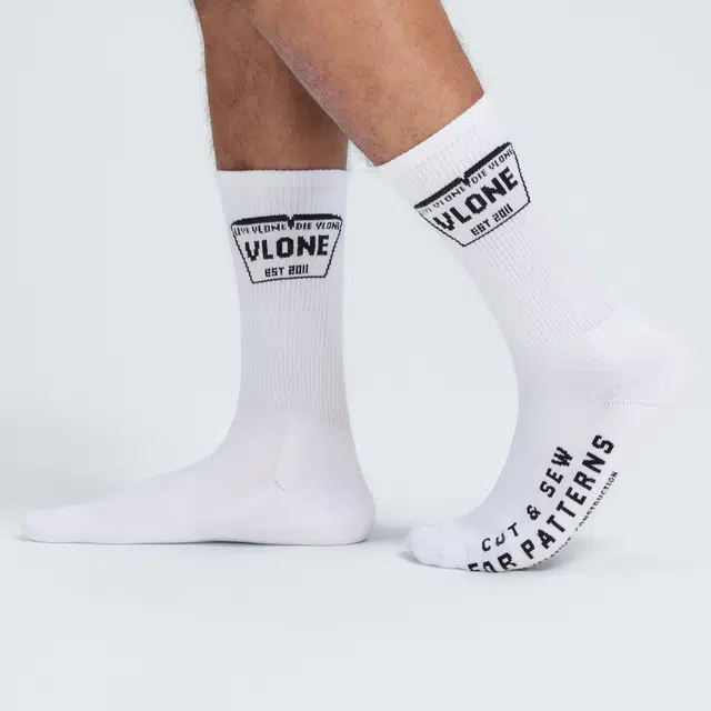 VLONE 1