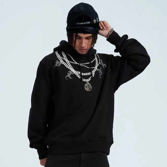 VLONE LOGO