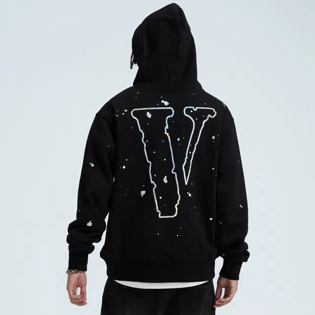 VLONE LOGO
