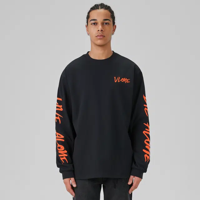 VLONE