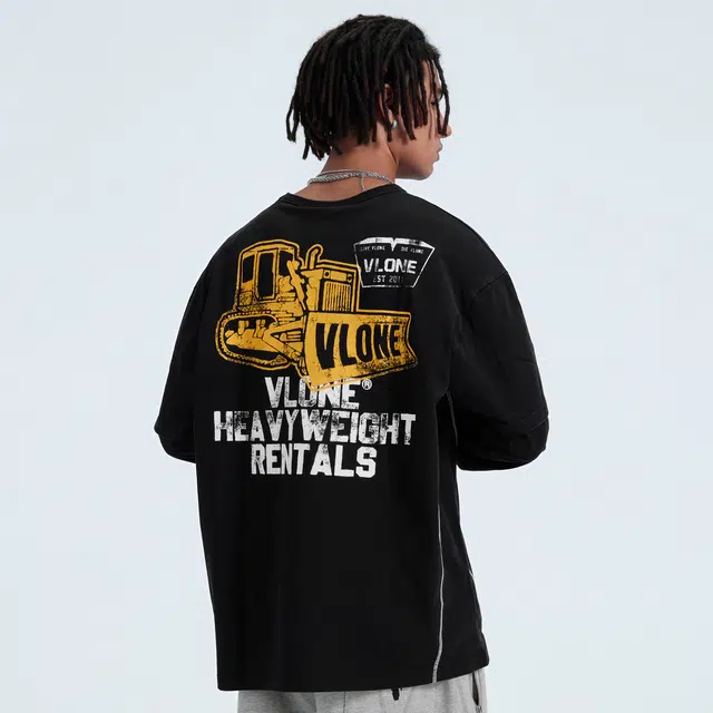 VLONE BBB T