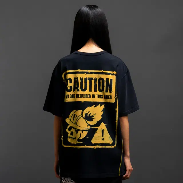 VLONE BBB T